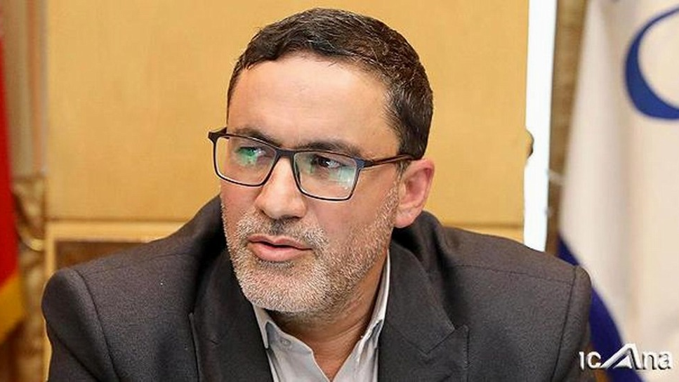 شرایط کنونی کشور برای افزایش قیمت خودرو مناسب نیست